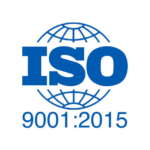 Five Key ISO 9001 Quality Management Principles
