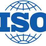Five Benefits of Obtaining ISO Certification