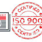Iso 9001 Audit – Focusing On Its Values And Their Prime Importance