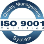 Four Things to Understand the Requirements and Structure Of ISO 9001