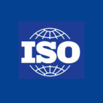 Three Things to Know About ISO Certification