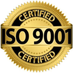 Four Things to Know About ISO 9001:2015