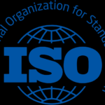 Four Things to Know About the ISO Certification Process
