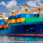 How ISO 9001 Enhances The Efficiency of Shipping Operations