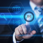 How to Identify the Best ISO Consultant for Your Organization