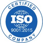 Three Things to Understand about ISO 9001 Certification