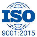 ISO 9001 – How It Helps In Improving Your Business Sales Rate