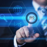 Three things to know about ISO Certification