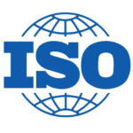 Five ways ISO Certification can Benefit Small Businesses