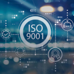 How Is an ISO Management System Implemented in the Real World?