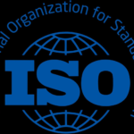 Eight Most Popular ISO Standards