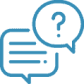 faq-banner-icon.png ISO FAQ