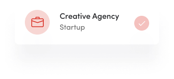 agency.png