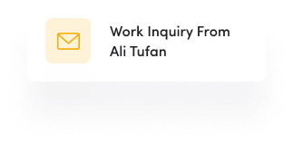 work.png