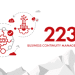 How to Author & Implement an ISO 22301 Business Contingency Plan
