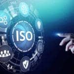 ISO Certification in Qatar | Process & Registration