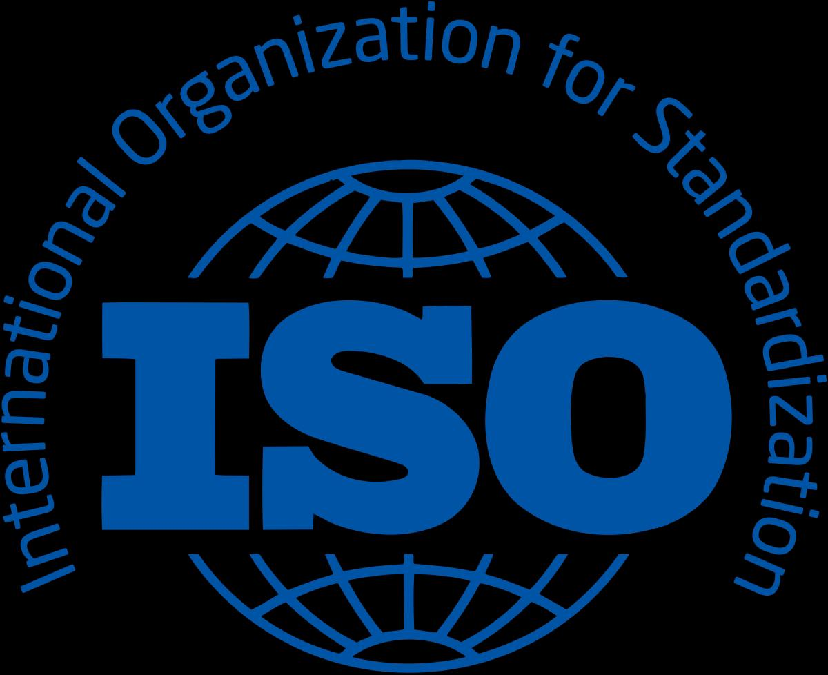 Popular ISO Standards