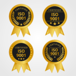 Simple Ways To Improve Internal ISO 9001 Audits