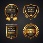 ISO 9001:2015 – Why Quality Leadership Is Essential To Success