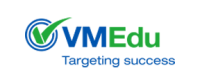 0a8cff0107b801001ecbd88cbca67174_vmedu-logo-64-200-c-90