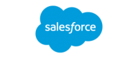3d46147e7bb795f20bc8724ec5f4ea10_cloud_services_salesforce-200-c-100