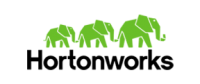 59577a1fda11b5adb09a4c2f668c4764_hortonworks-logo-200-c-90