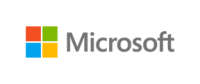 b3a28134155359324d98415b32918166_microsoft-logo-200-c-90