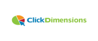 fcdbc4f73e83a1ecf0d91339974fa12f_clickdimensions-200-c-90